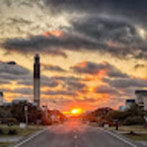 Meet your Posher, Martha